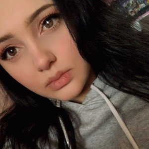 Суд идёт 