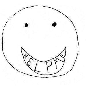 Psychosis Pain