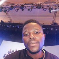 Would You Be My Love 08066686006