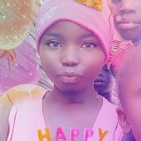 WHAT_BEST_FRIENDS_DO_-_JEIEL_DAMINA,_LYTA,_PICAZO_(OFFICIAL_LYRIC_VIDEO)(128k)