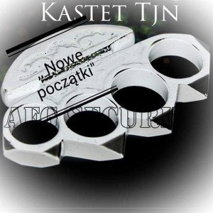 KaSTeT TJN - Moje marzenie.