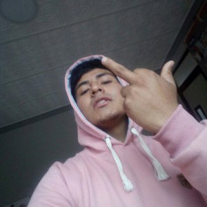 anda  mal