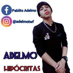 ADELMO