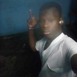 partie