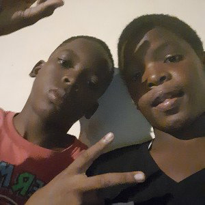 DLA-BATIMENT W#2 FT LUCS 