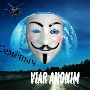 apihost.ru_voice610b078adc20a696904053
