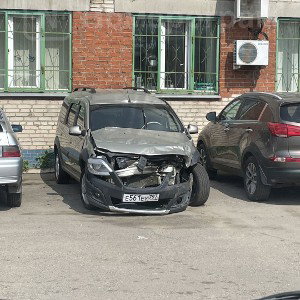 Золотая хата