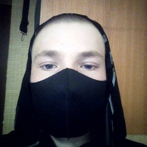 ~ aLKшшшо~