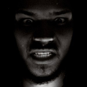 Sorgen und Problemen 2