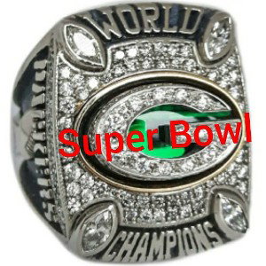  super bowl