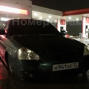 оперская езда