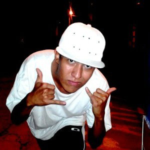 GUERRA FRIA JD MC & DEYGD