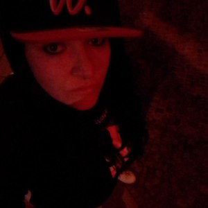 Trick17 - Ich reisse aus 2018