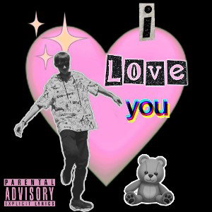I ❤ U