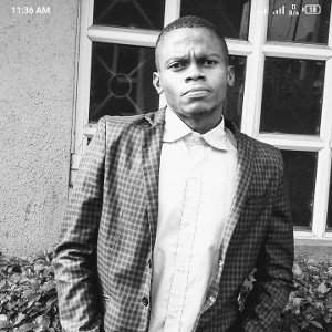 love mai life