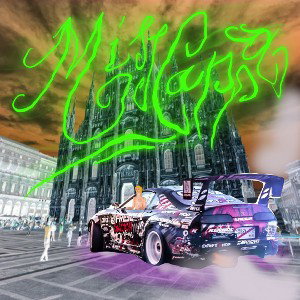 drift_in_piazza_duomo2voci