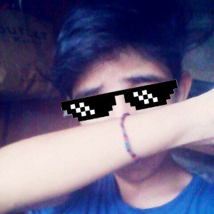 puro flow