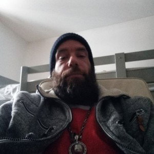 wizdom - fuck yall666