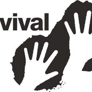 prayer 4 d world