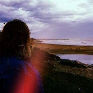 Problem - Cariño