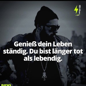 ☆ Die Geimpfte Nation ☆