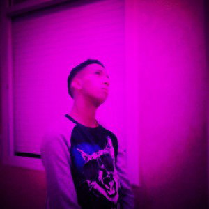 Audio Good VIBES