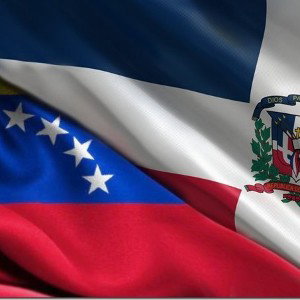 🇩🇴Rey🇩🇴 & 🇻🇪HORUS🇻🇪☥  💀 Si Pudiera 💀