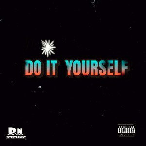 Do It Your Self