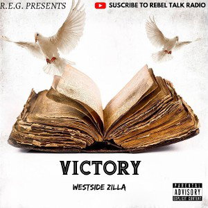 Victory 