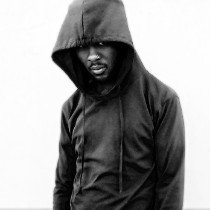 Gifthandsomeza - On 'em b!tch*s 