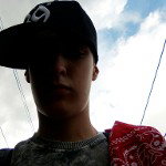 main
crew star