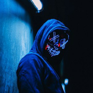 Lil Mosey - Blueberry Faygo (Jezzah-divide Remix)