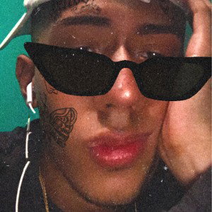 Crazy Loba
