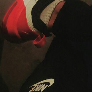 FVCK _02-12
