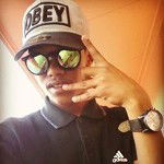 main
crew star