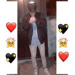 main
crew star