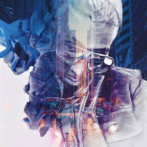 cuddlecuddle - meditate