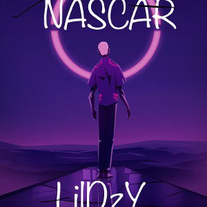 NASCAR