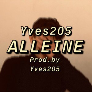 YVES_ALLEINE