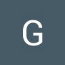 Gervin 