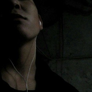 Radiohead - Creep (instrumental by Michlen)_01