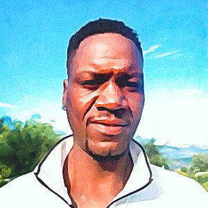 WA NKOLOTA