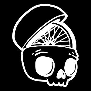 Jcv - slow down _ practice track ( intro ) (official music video )track drop ???  