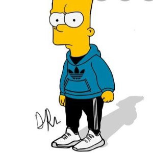 me vuelvo loco