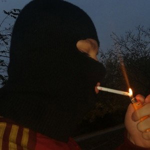BZone (09:54)
