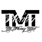 Money in the Bank