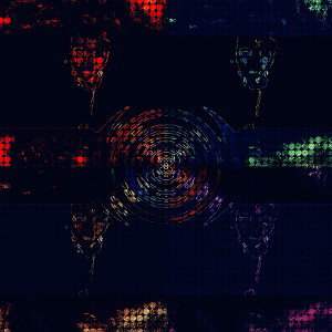 BattleFields