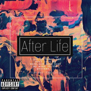 After Life