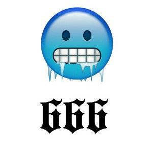               bit 2                