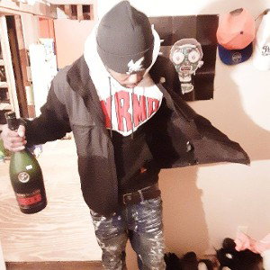 Never_Felt_Me_by._Teflon_Kapone
